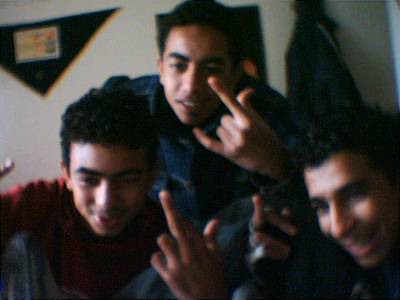 3pac